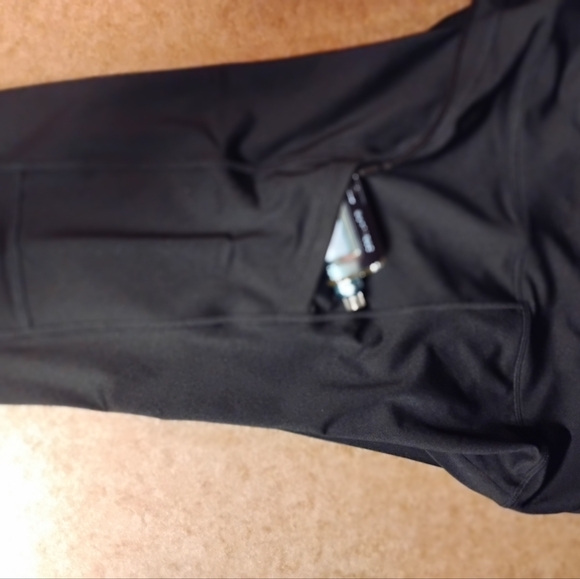 Top of the world leggings nwt - Picture 4 of 6